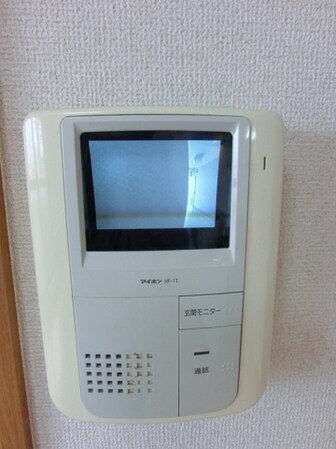 ラフィーヌ昴の物件内観写真